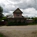 2-я Пролетарская ул., 1 в городе Великий Устюг