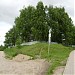 Красноармейская ул., 63 в городе Великий Устюг