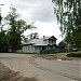 Воскресная школа в городе Великий Устюг