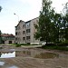 ул. Шильниковского, 82 в городе Великий Устюг