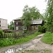 Красноармейская ул., 36 в городе Великий Устюг