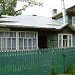 Воскресная школа в городе Великий Устюг