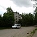 Красноармейская ул., 34 в городе Великий Устюг