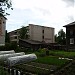 ул. Шильниковского, 80 в городе Великий Устюг