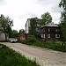 Красноармейская ул., 36 в городе Великий Устюг