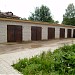 Гараж в городе Великий Устюг