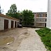 ул. Шильниковского, 80 в городе Великий Устюг