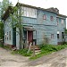 ул. Шильниковского, 86 в городе Великий Устюг
