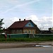 ул. Шильниковского, 89 в городе Великий Устюг