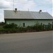 ул. Шильниковского, 91 в городе Великий Устюг