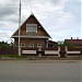 ул. Шильниковского, 93 в городе Великий Устюг