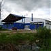 Супермаркет «Лето» в городе Великий Устюг