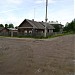 Заовражская ул., 54/97 в городе Великий Устюг
