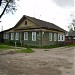 Заовражская ул., 52/90 в городе Великий Устюг