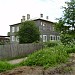 ул. Шильниковского, 99 в городе Великий Устюг