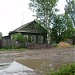 ул. Шильниковского, 103 в городе Великий Устюг