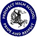 Prospect High School