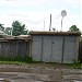 Гараж в городе Великий Устюг