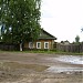 ул. Шильниковского, 105 в городе Великий Устюг