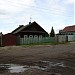 ул. Шильниковского, 111 в городе Великий Устюг
