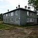 ул. Шильниковского, 102 в городе Великий Устюг
