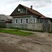 ул. Шильниковского, 113 в городе Великий Устюг