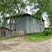 ул. Шильниковского, 100 в городе Великий Устюг