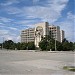 Plaza de la Revolucion