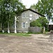 ул. Шильниковского, 115 в городе Великий Устюг