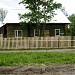Кузнецкая ул., 39/117 в городе Великий Устюг