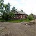 Кузнецкая ул., 24/119 в городе Великий Устюг