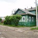 Кузнецкая ул., 37/104 в городе Великий Устюг