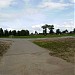 Новый стадион в городе Великий Устюг