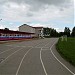 Администрация стадиона в городе Великий Устюг