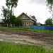 ул. Шильниковского, 118 в городе Великий Устюг