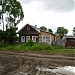 ул. Шильниковского, 120 в городе Великий Устюг