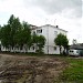 ул. Атласова, 2 в городе Великий Устюг