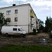 ул. Атласова, 2 в городе Великий Устюг
