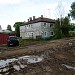 ул. Атласова, 1а в городе Великий Устюг