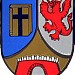 Föhren