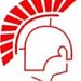 Deerfield High School