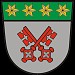 Trierweiler