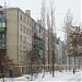 Ленинградская ул., 4a в городе Зугрэс