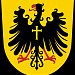 Rottweil - روتوايل