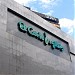 El Corte Inglés