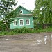 ул. Атласова, 3 в городе Великий Устюг