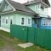 ул. Атласова, 8 в городе Великий Устюг
