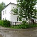 ул. Атласова, 10 в городе Великий Устюг