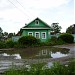 ул. Атласова, 9 в городе Великий Устюг