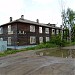 ул. Атласова, 11 в городе Великий Устюг
